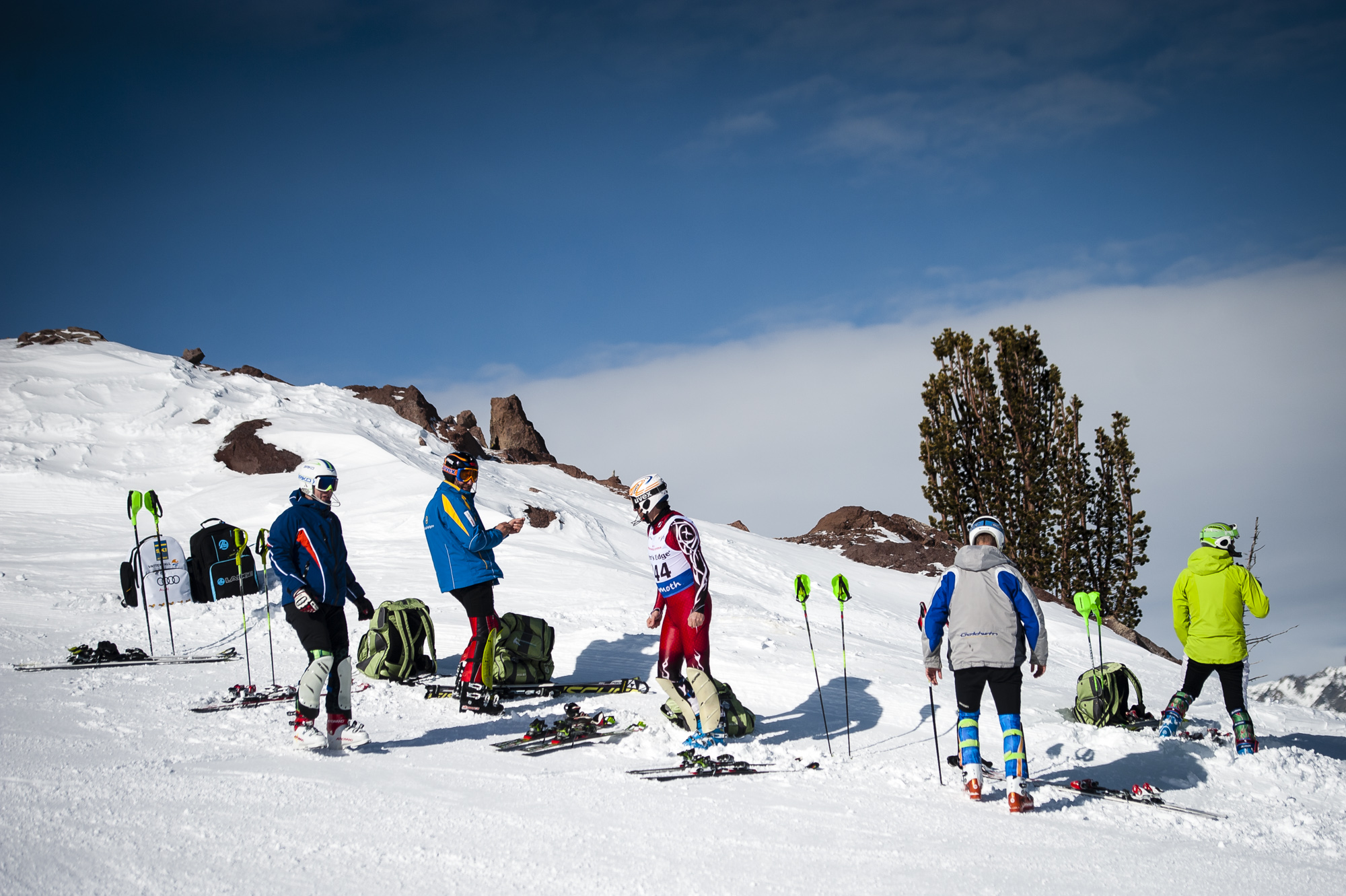 20120327_MastersAlpineSkiChamps_0026