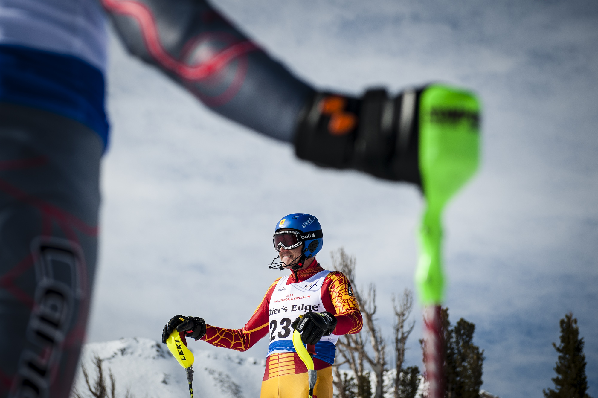 20120327_MastersAlpineSkiChamps_0098-Edit