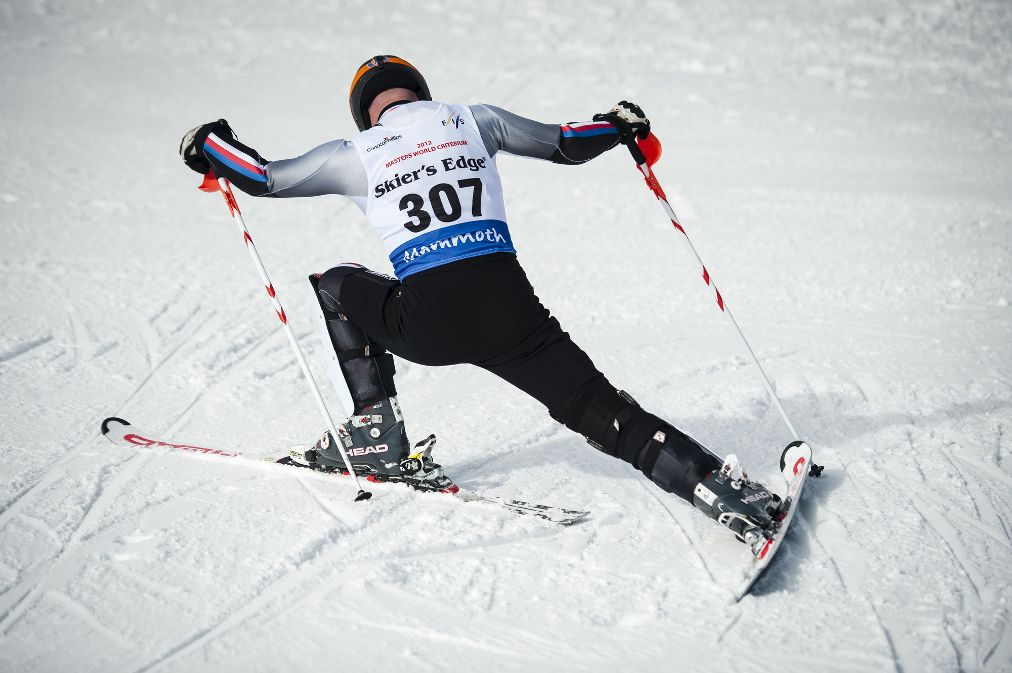 20120327_MastersAlpineSkiChamps_0229-Edit