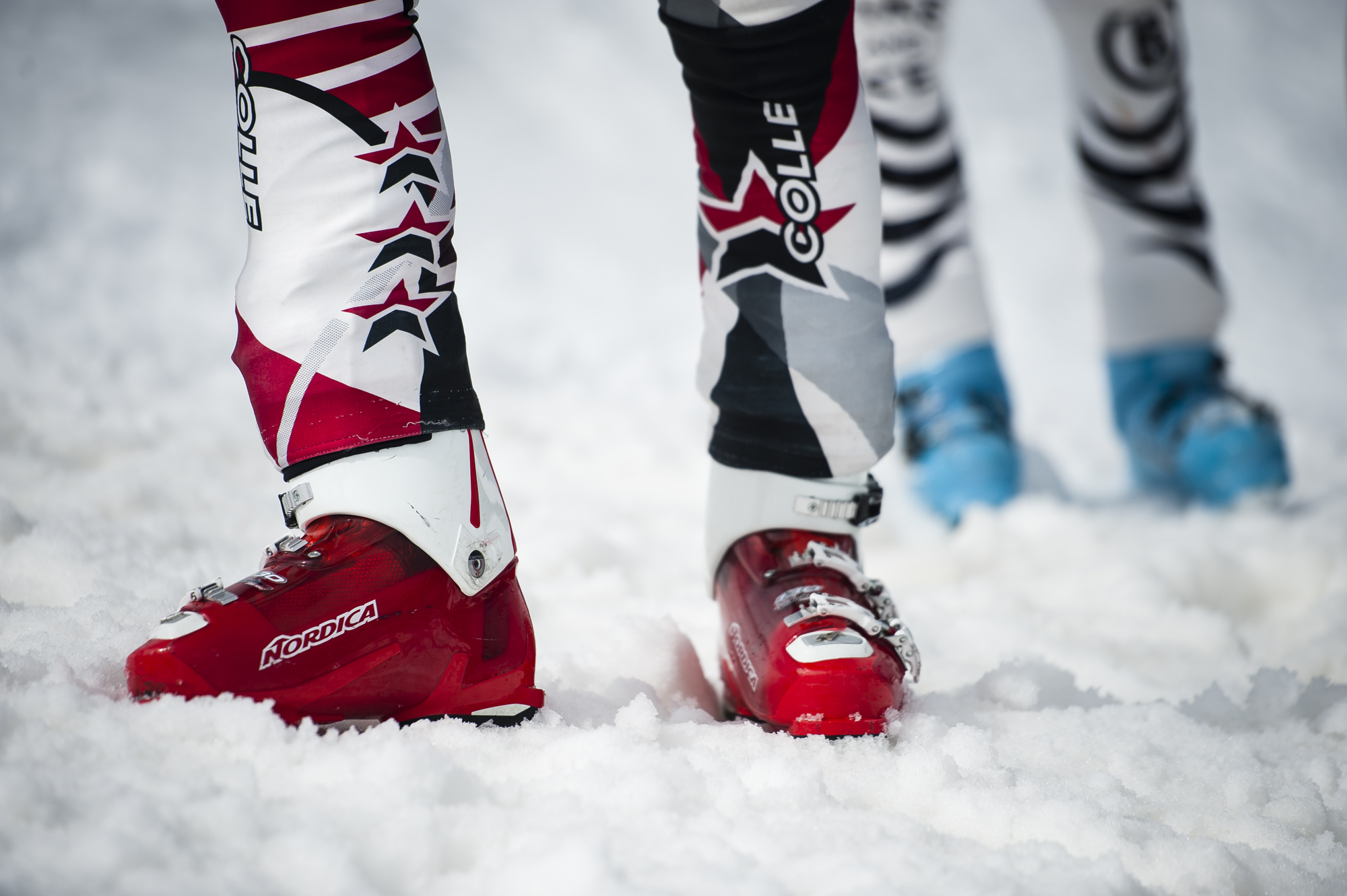 20120329_MastersAlpineSKiChamps_1740