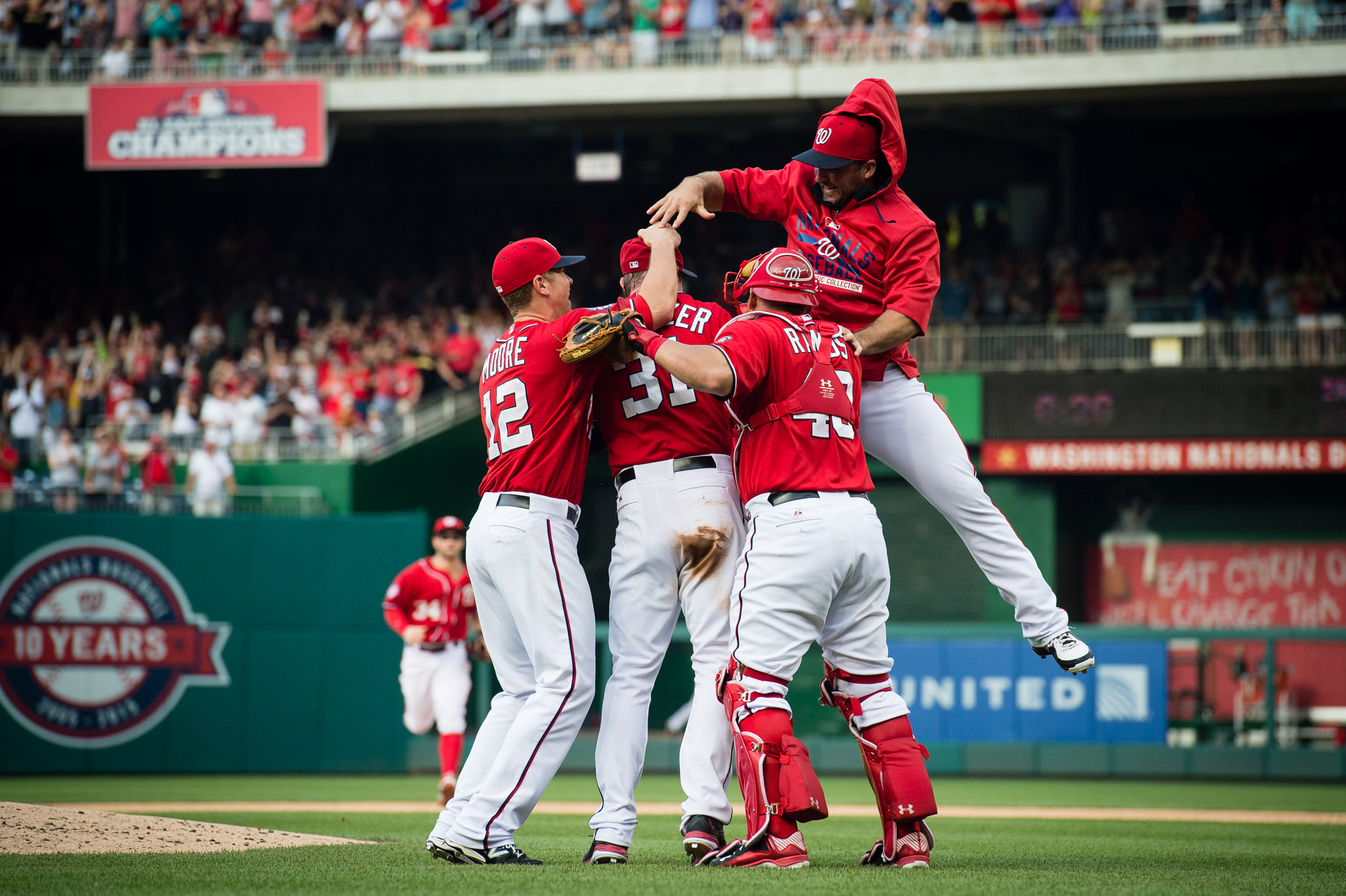 20150620_Nationals_0939