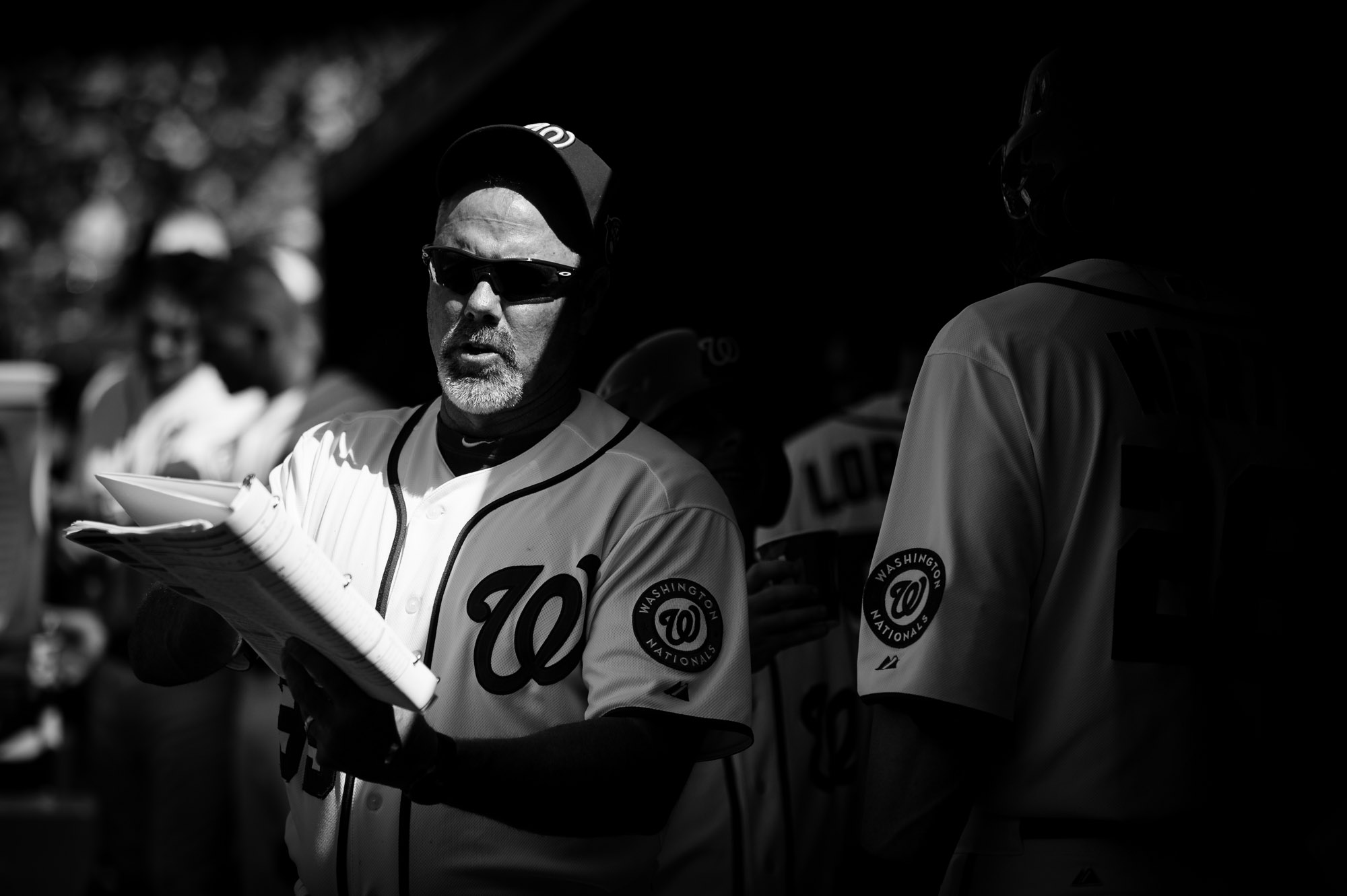 20150907_nationals_2655