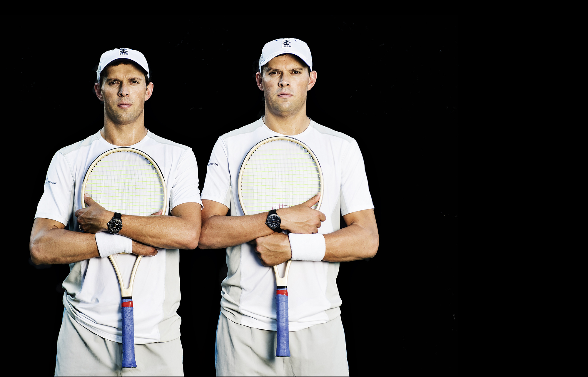 BryanBrothers_02