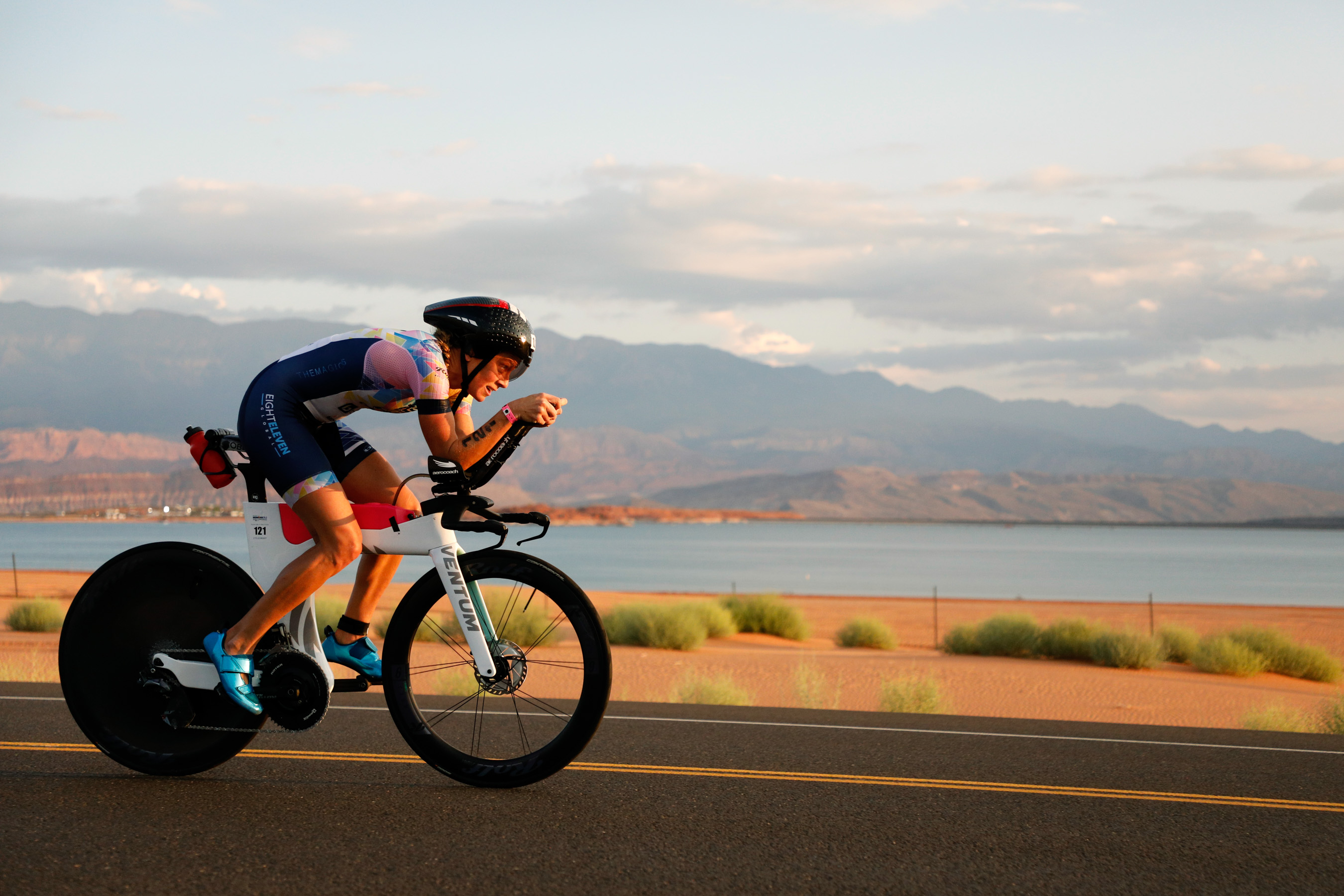 PatrickMcDermott_OverviewIronman