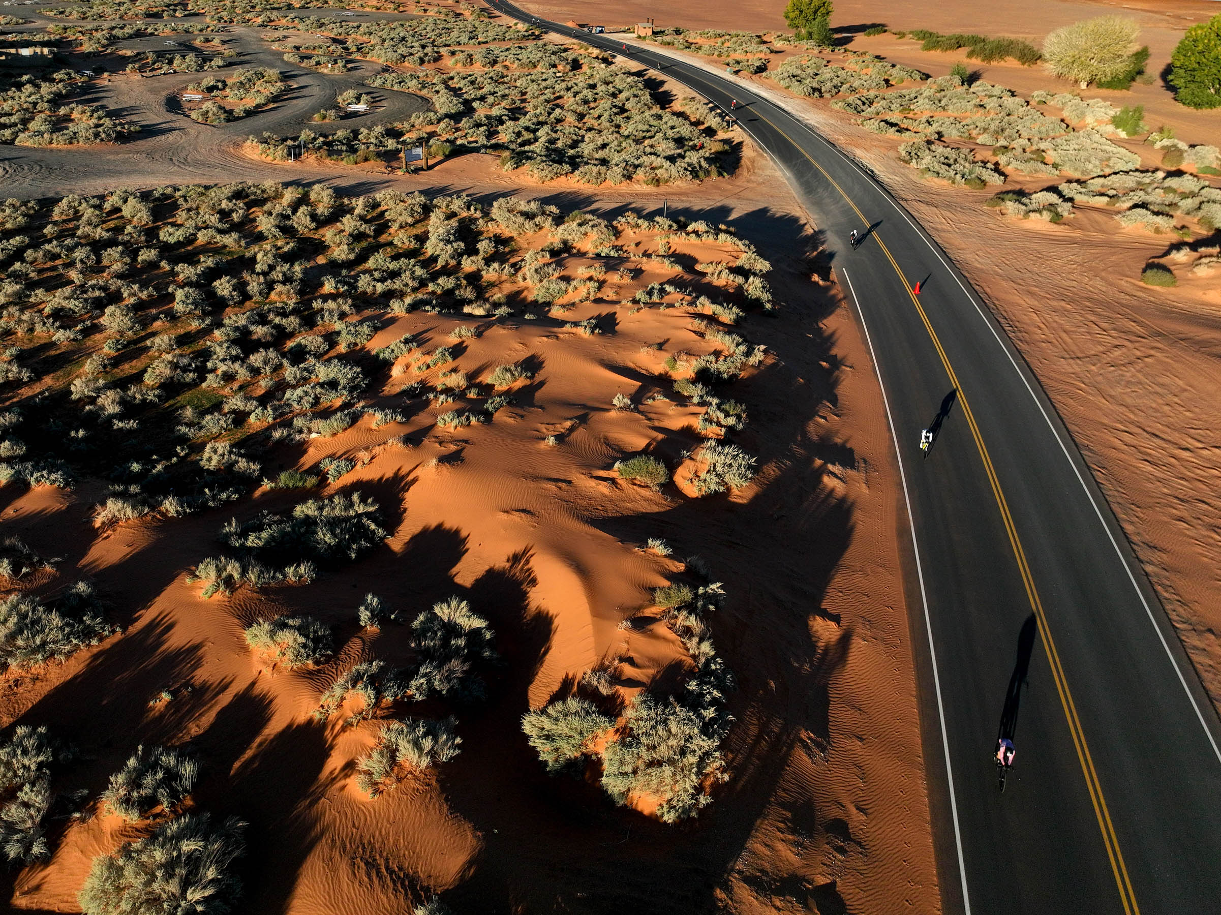 IRONMAN 70.3 World Championship