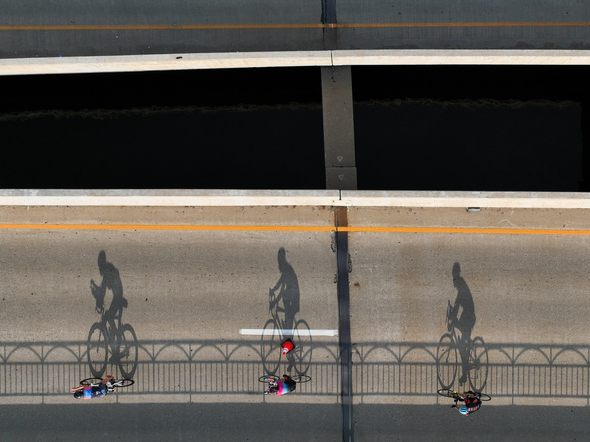 IRONMAN Wisconsin