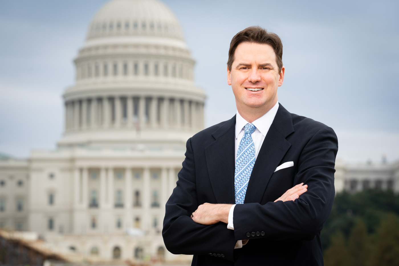 PatrickMcdermott_Portraits_1140__px-4