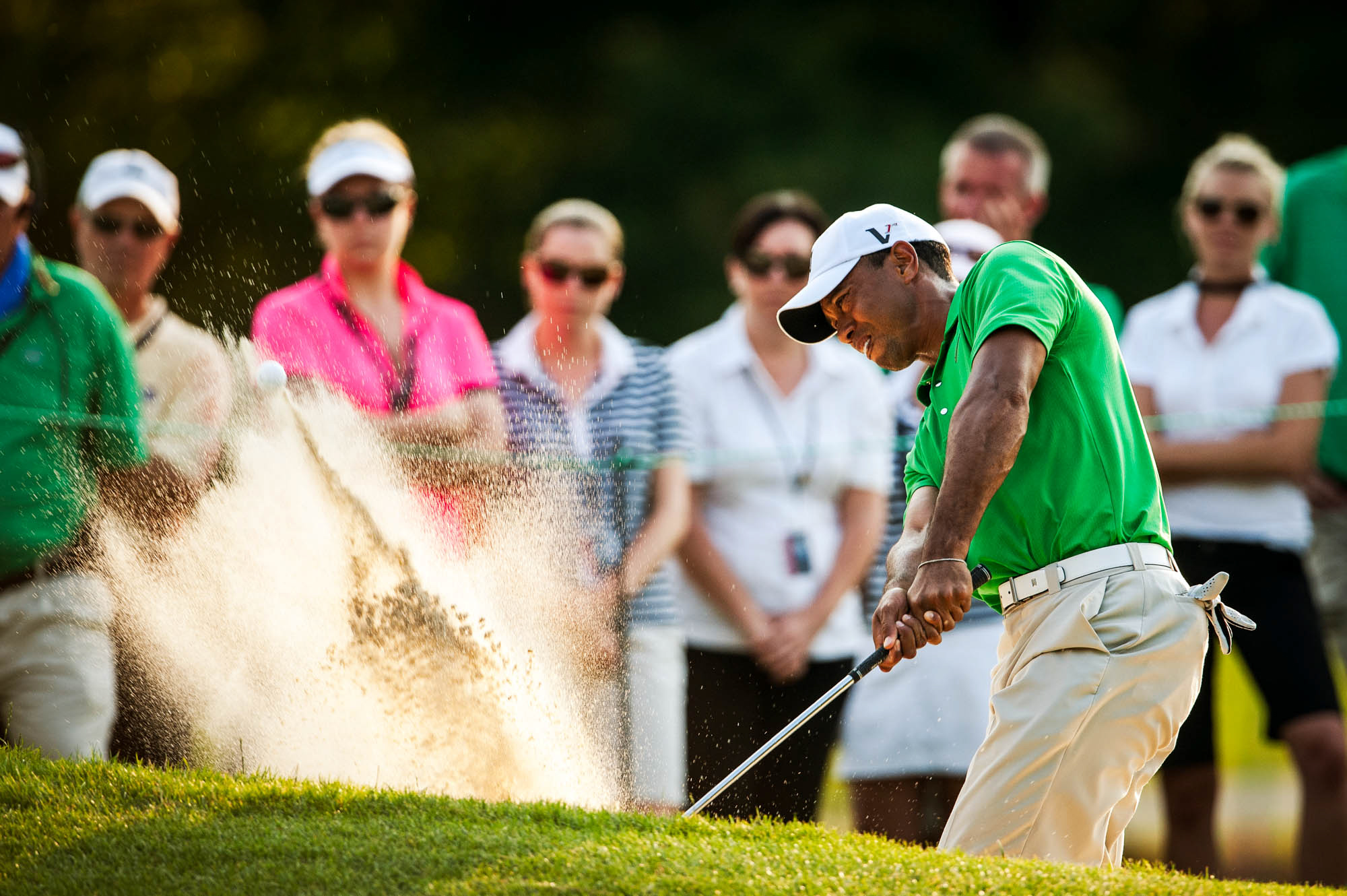 PatrickMcdermott_Sports-15