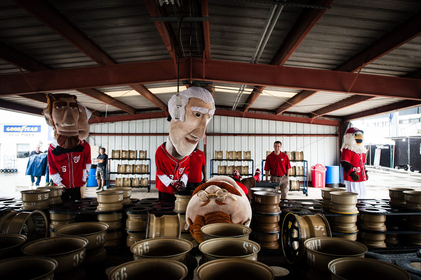 PatrickMcdermott_Sports_1140__px-37