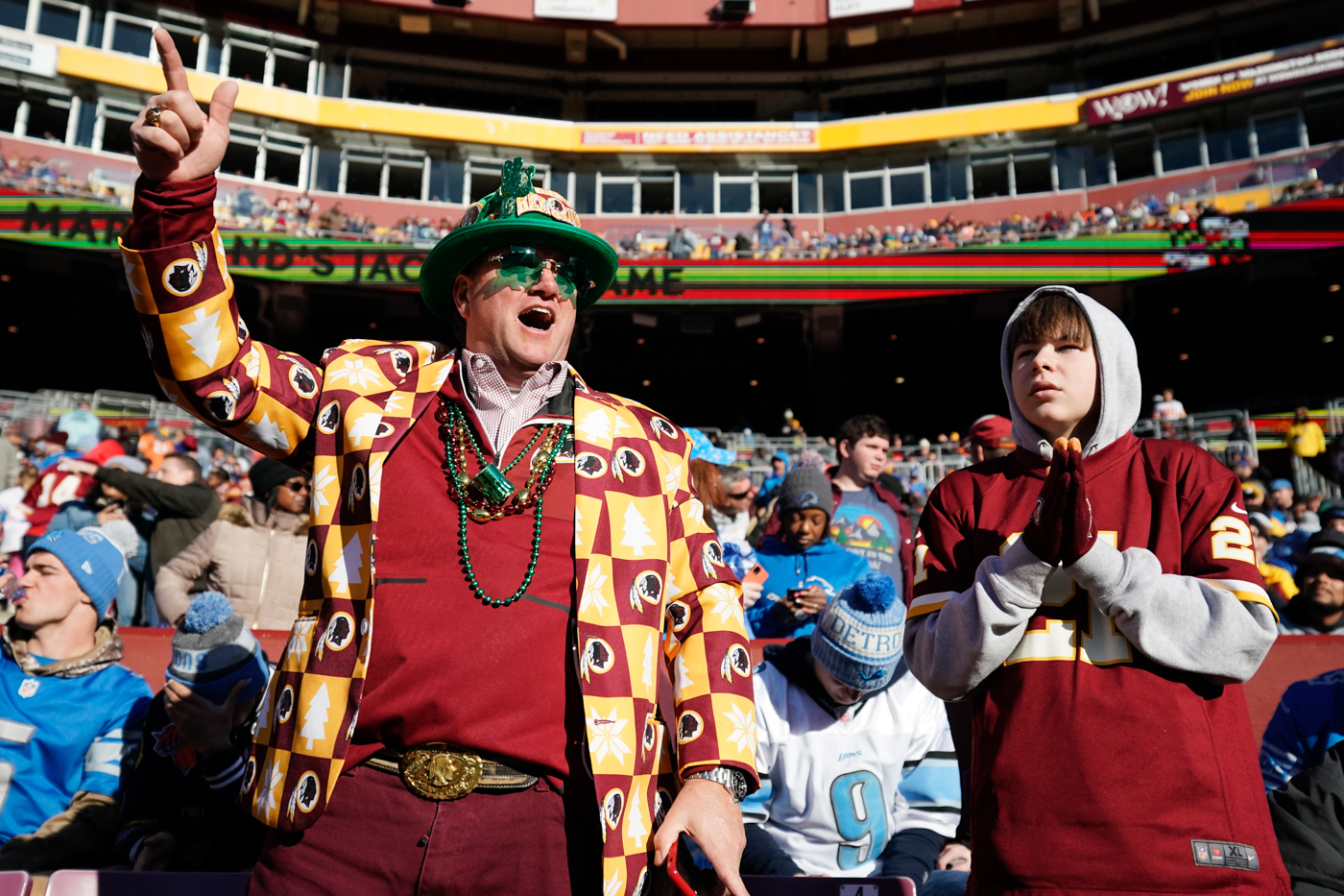 PatrickMcdermott_Sports_1140__px-5_